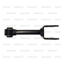 Imagem de Bieleta Dianteira - NAKATA N7018