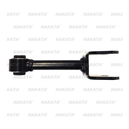 Imagem de Bieleta Dianteira - NAKATA N7018