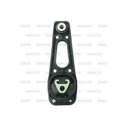 Imagem de Coxim Central do Motor RENAULT DUSTER - NAKATA NB36006