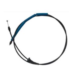 Imagem de Cabo de Abertura do Capô CHEVROLET - GM TRACKER - FANIA 30620