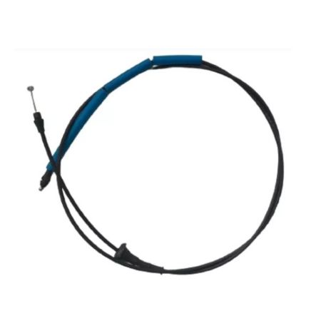 Imagem de Cabo de Abertura do Capô CHEVROLET - GM TRACKER - FANIA 30620