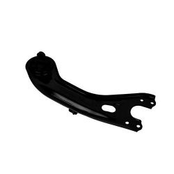 Imagem de Facao Suspensao - GRAZZIMETAL HY9107