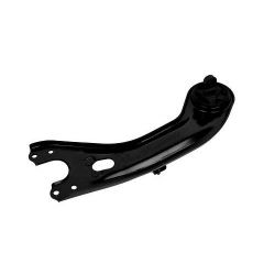 Imagem de Facao Suspensao - GRAZZIMETAL HY9108
