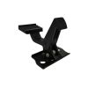 Imagem de Fechadura Superior Capô FIAT ARGO - UNIVERSAL AUTOMOTIVE 70739