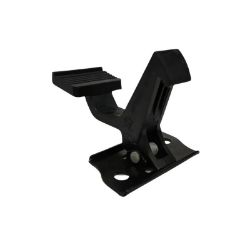 Imagem de Fechadura Superior Capô FIAT ARGO - UNIVERSAL AUTOMOTIVE 70739