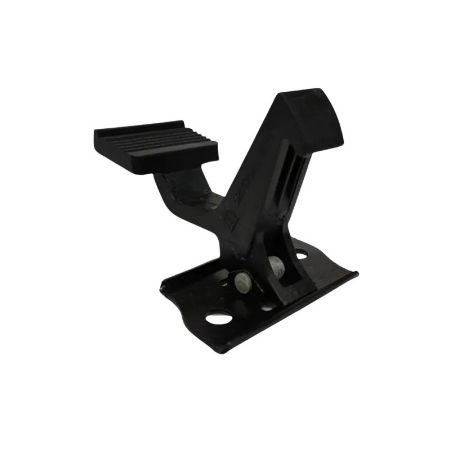 Imagem de Fechadura Superior Capô FIAT ARGO - UNIVERSAL AUTOMOTIVE 70739