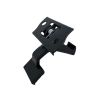 Imagem de Fechadura Superior Capô FIAT ARGO - UNIVERSAL AUTOMOTIVE 70739
