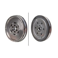 Imagem de Volante do Motor Bi-Massa - LUK 4150715100