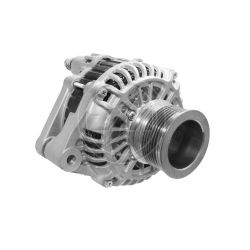 Imagem de Alternador - ZM ZM9030101