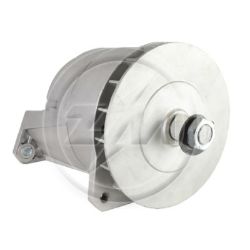 Imagem de Alternador - ZM ZM9010411