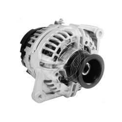 Imagem de Alternador - ZM ZM9010805