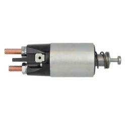 Imagem de Automático de Partida - ZM ZM2897