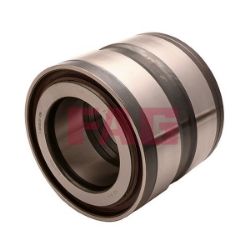Imagem de Rolamento Roda Dianteiro - FAG 805003AH195