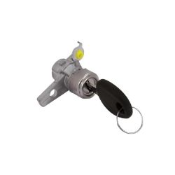 Imagem de Cilindro de Fechadura da Porta Dianteira KIA MOTORS CERATO - UNIVERSAL AUTOMOTIVE 15143