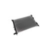 Imagem de Radiador de Água HYUNDAI VELOSTER Automático - FRONTIER 74544