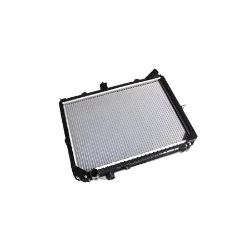 Imagem de Radiador de Água KIA MOTORS BESTA Manual - FRONTIER 72603