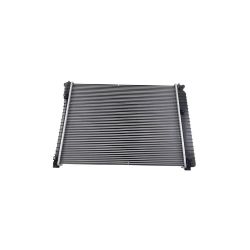 Imagem de Radiador de Água CHEVROLET - GM CAPTIVA com Ar-condicionado - FRONTIER 73673