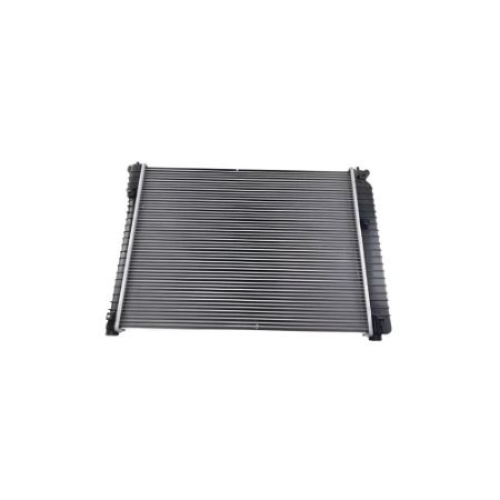Imagem de Radiador de Água CHEVROLET - GM CAPTIVA com Ar-condicionado - FRONTIER 73673