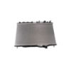 Imagem de Radiador de Água HONDA CIVIC com Ar-condicionado - FRONTIER 76694