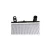 Imagem de Radiador de Água HONDA CITY/FIT com Ar-condicionado - FRONTIER 72616