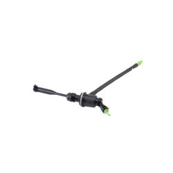 Imagem de Atuador do Pedal RENAULT DUSTER - BILBAO DIA0162