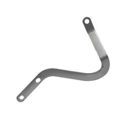 Imagem de Braço do Capô VOLKSWAGEN PASSAT Lado Esquerdo - NOVA FASE 3401