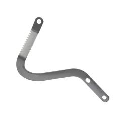 Imagem de Braço do Capô VOLKSWAGEN PASSAT Lado Direito - NOVA FASE 3400