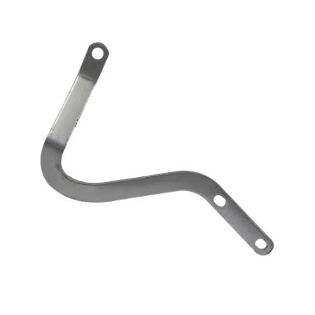 Imagem de Braço do Capô VOLKSWAGEN PASSAT Lado Direito - NOVA FASE 3400