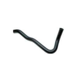 Imagem de Mangueira Superior do Radiador HYUNDAI TUCSON - GATES 052077