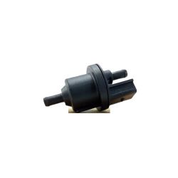 Imagem de Eletroválvula Canister - BILBAO BBM6QE906517
