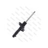 Imagem de Amortecedor de Suspensão VOLKSWAGEN JETTA Dianteiro - NAKATA HG41352