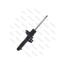 Imagem de Amortecedor de Suspensão VOLKSWAGEN JETTA Dianteiro - NAKATA HG41352