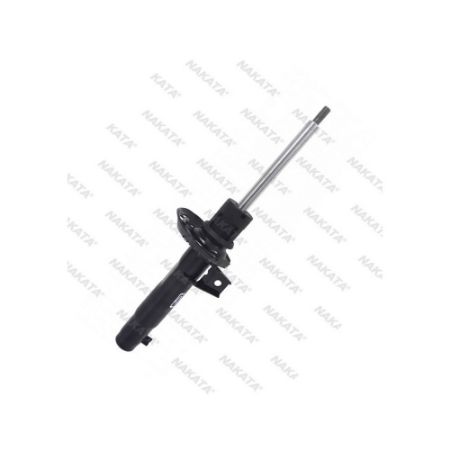 Imagem de Amortecedor de Suspensão VOLKSWAGEN JETTA Dianteiro - NAKATA HG41352