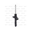 Imagem de Amortecedor de Suspensão VOLKSWAGEN JETTA Dianteiro - NAKATA HG41352