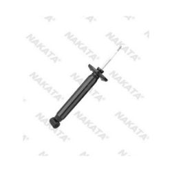 Imagem de Amortecedor de Suspensão VOLKSWAGEN SAVEIRO Traseiro - NAKATA AC30799
