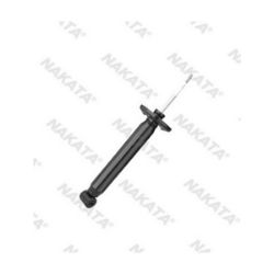 Imagem de Amortecedor de Suspensão VOLKSWAGEN SAVEIRO Traseiro - NAKATA AC31207