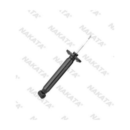 Imagem de Amortecedor de Suspensão VOLKSWAGEN SAVEIRO Traseiro - NAKATA AC31207