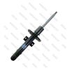 Imagem de Amortecedor de Suspensão VOLKSWAGEN SAVEIRO Dianteiro - NAKATA HG33053