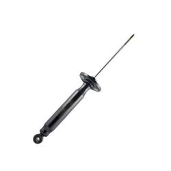 Imagem de Amortecedor de Suspensão Traseiro - NAKATA HG30736