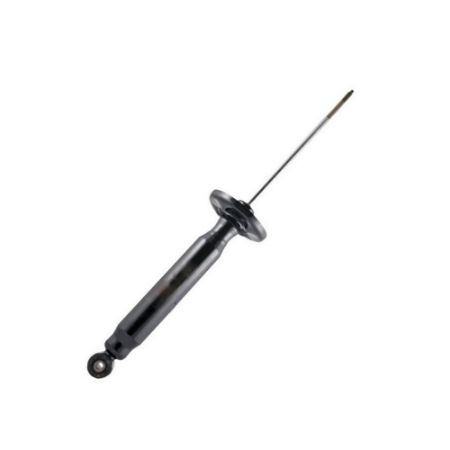 Imagem de Amortecedor de Suspensão Traseiro - NAKATA HG30736