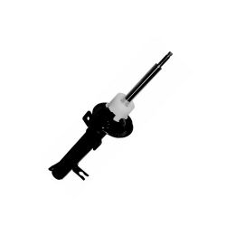 Imagem de Amortecedor de Suspensão Dianteiro - NAKATA HG33009
