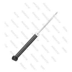 Imagem de Amortecedor de Suspensão Traseiro - NAKATA HG31040