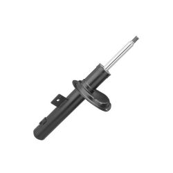 Imagem de Amortecedor de Suspensão VOLKSWAGEN CROSSFOX Dianteiro - NAKATA HG33031