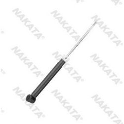 Imagem de Amortecedor de Suspensão VOLKSWAGEN CROSSFOX/FOX Traseiro - NAKATA HG31127