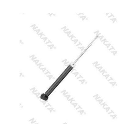 Imagem de Amortecedor de Suspensão VOLKSWAGEN SAVEIRO Traseiro - NAKATA HG31152