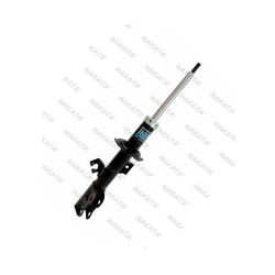 Imagem de Amortecedor Dianteiro NISSAN KICKS Lado Esquerdo - NAKATA HG41135