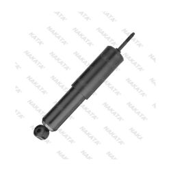 Imagem de Amortecedor de Suspensão FORD F250 Dianteiro - NAKATA HG36072