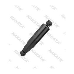 Imagem de Amortecedor de Suspensão CHEVROLET - GM VECTRA Traseiro - NAKATA HG31189