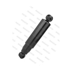 Imagem de Amortecedor de Suspensão CHEVROLET - GM CORSA/CORSA PICK-UP Traseiro - NAKATA HG30971