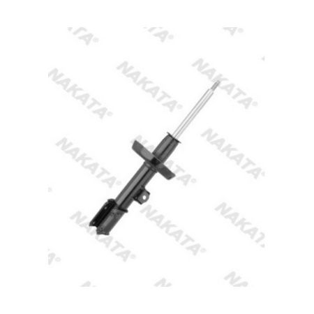 Imagem de Amortecedor Dianteiro CHEVROLET - GM MONTANA Lado Direito - NAKATA HG31111